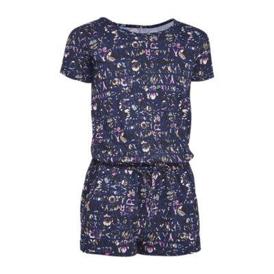 combishort fille rg nice eveniing ventura letter