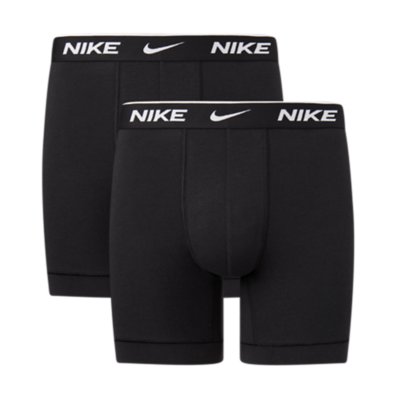 boxer homme brief 2pk