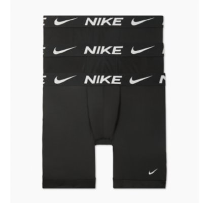 boxer homme brief 3pk