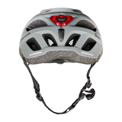 Casque vélo Femme/Homme - Adultes