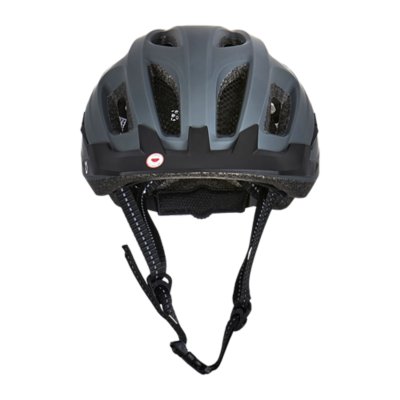 Casque vtt nakamura intersport hot sale