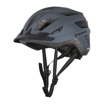 Casque integral vtt intersport sale