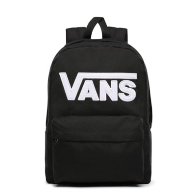 Sac a dos vans on sale paris