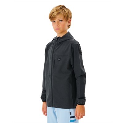 veste garçon elite anti series jkt-boy