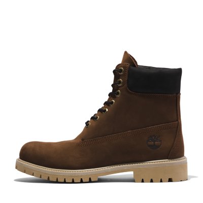 black timberland boots journeys