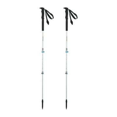 bâtons de randonnée explorer contour powerlock