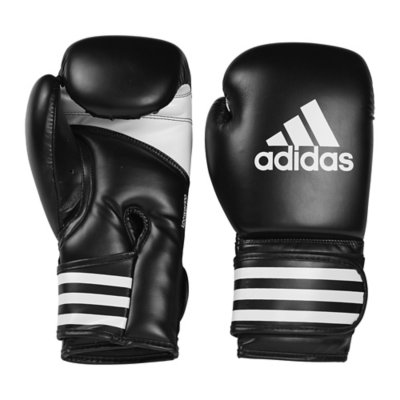 gants de boxe k power 100