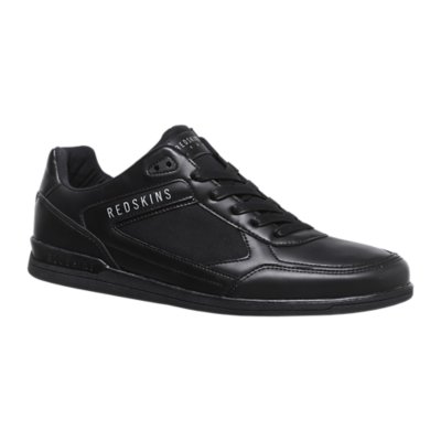 chaussures de villes homme aurori