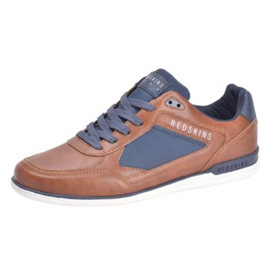 chaussures de villes homme aurori
