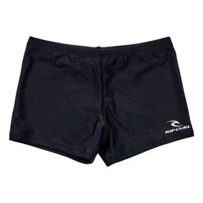 boxer de bain garçon corp leg sluggo-