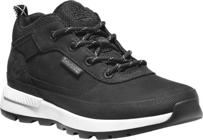 sneakers garçon cornell classic zh