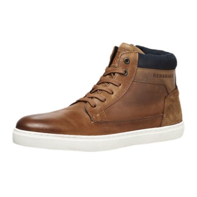 chaussures de villes homme filaire