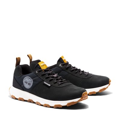 sneakers homme winsor trail