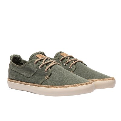 chaussures de villes homme rukkwai