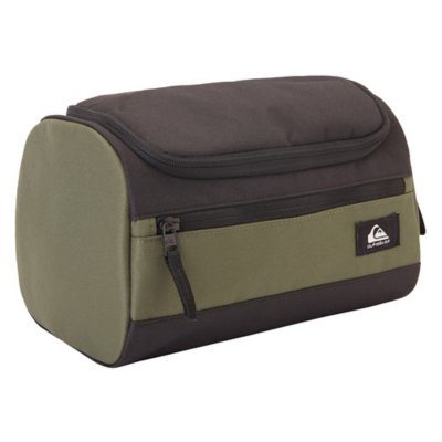 valise capsule m lugg
