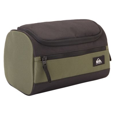 trousse de toilette capsule m lugg