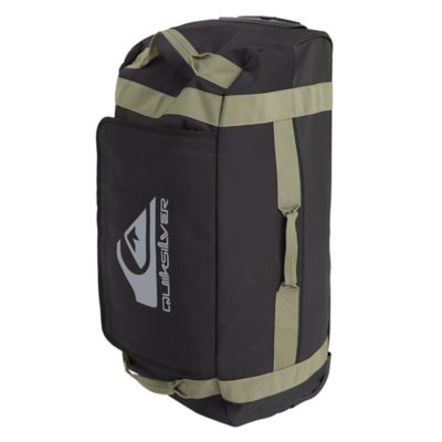 Sac de voyage clearance a roulette quiksilver