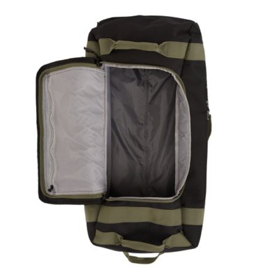 Intersport sac voyage hotsell