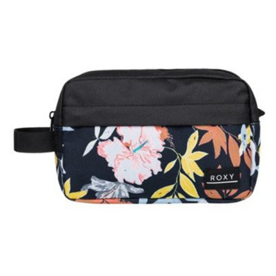 trousse adulte beautifully lugg