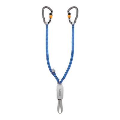 longe scorpio vertigo