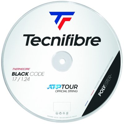 bobine de tennis rip control reel