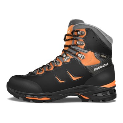 chaussures de randonnée homme camino gtx
