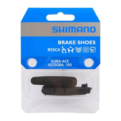 patins de frein v-brake dura ace