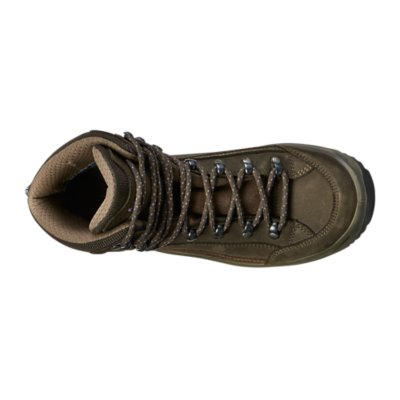 Lowa renegade femme discount intersport