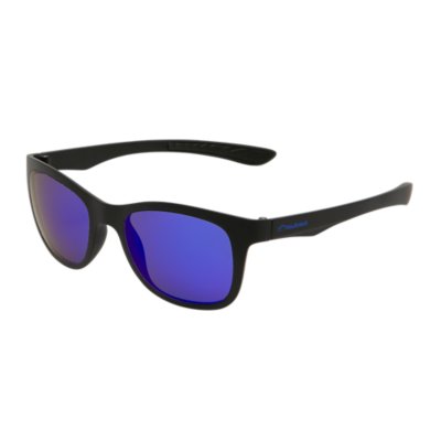 lunettes de soleil adulte montana noir bleu sm3