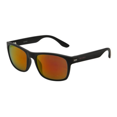 lunettes de soleil adulte arko noir sm3