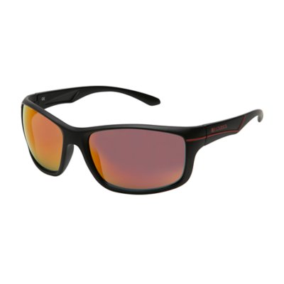 lunettes de soleil adulte jakarta noir sm3