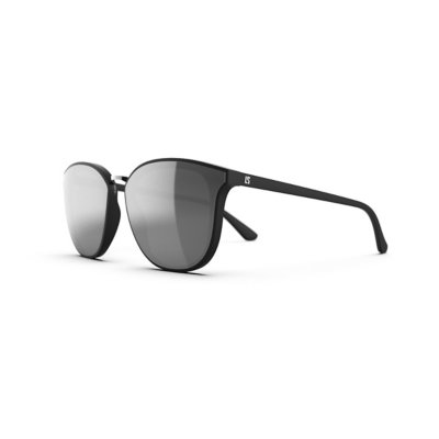 lunettes de soleil adulte minnesota noir sm3