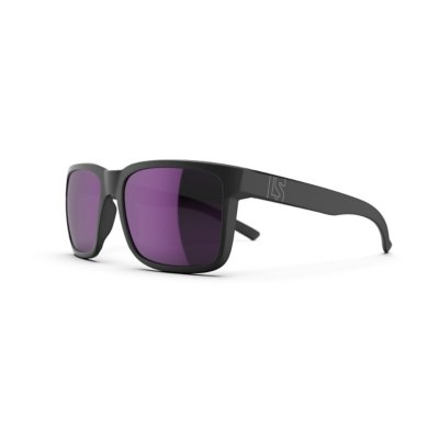 lunettes mat sm4