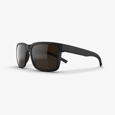lunettes cutback pm3