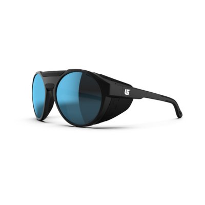 lunettes subzero sm3