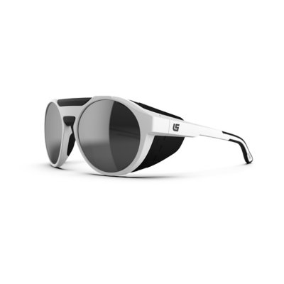 lunettes subzero sm4