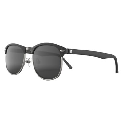 Loubsol lunette online loupe