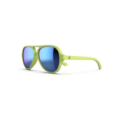 lunettes de soleil enfant mini maverick
