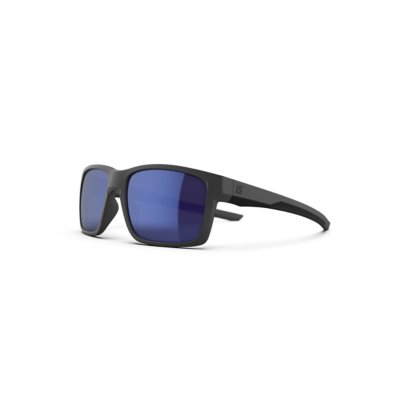 lunettes de soleil enfant noda noir sm4