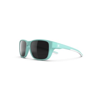 lunettes de soleil enfant volt sf3