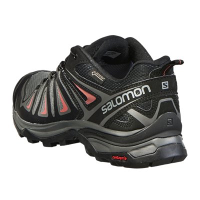 salomon ultra 3 gtx intersport