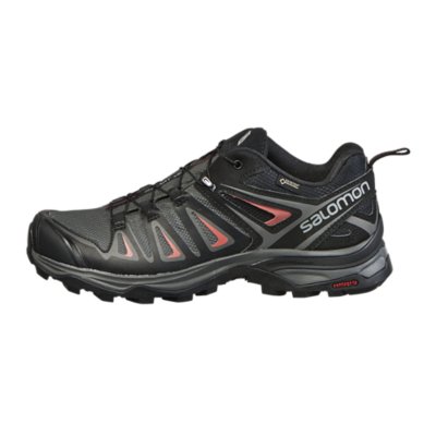 salomon ultra 3 gtx intersport