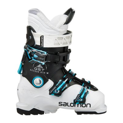 salomon qst acc x70w