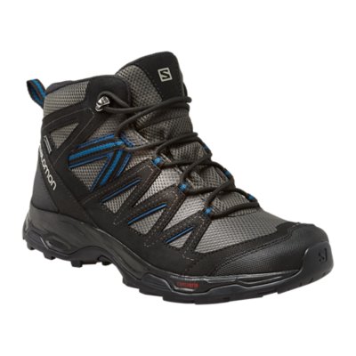 salomon wicklow mid