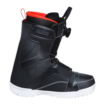 Salomon discount anchor boa