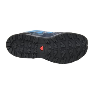 Salomon timor discount mid cswp avis