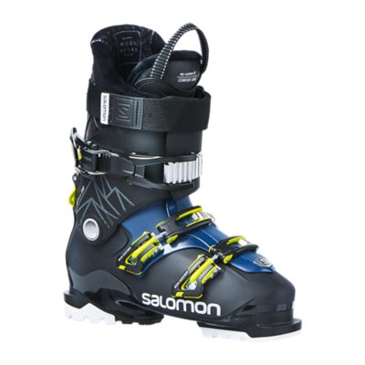 chaussures de ski homme qst access x80