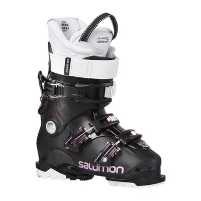 chaussures de ski femme qst access x70
