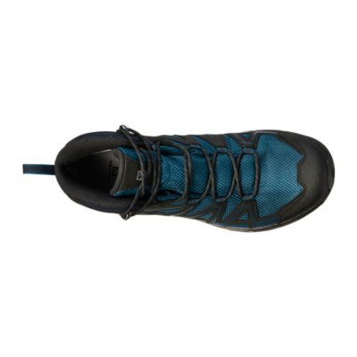salomon robson mid gtx