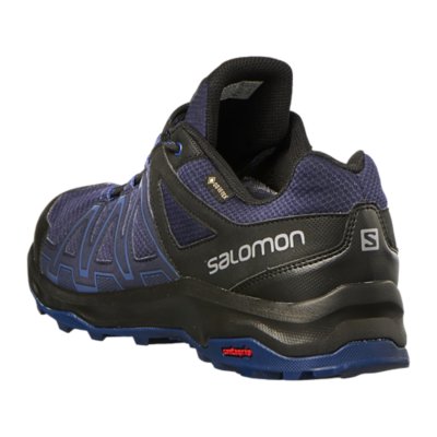 salomon xa pro 3d gtx intersport